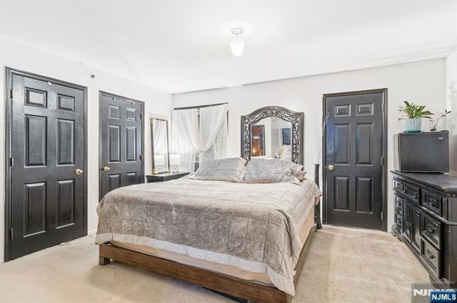 17-25 Church Street 6, South Orange Village, NJ 07079