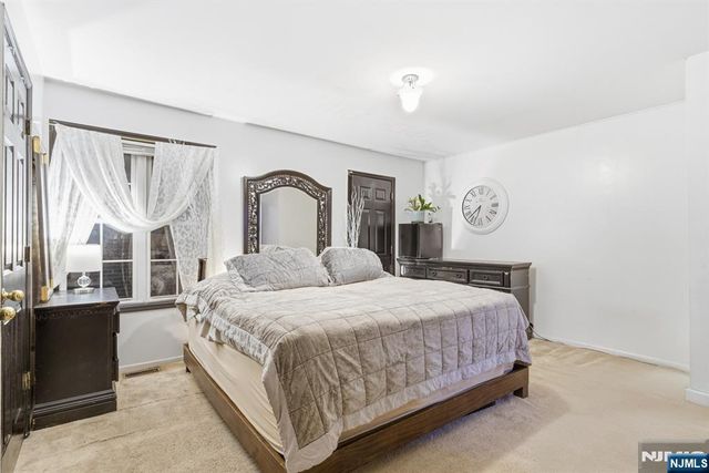 17-25 Church Street 6, South Orange Village, NJ 07079