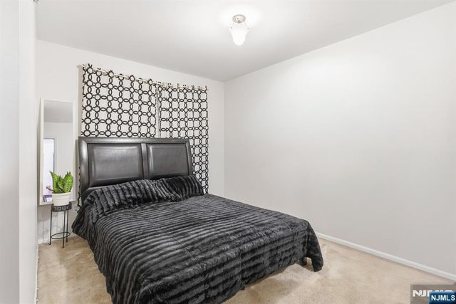 17-25 Church Street 6, South Orange Village, NJ 07079