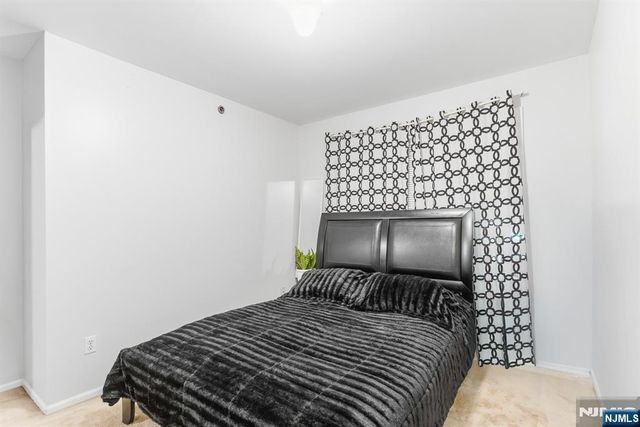 17-25 Church Street 6, South Orange Village, NJ 07079