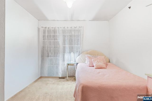 17-25 Church Street 6, South Orange Village, NJ 07079