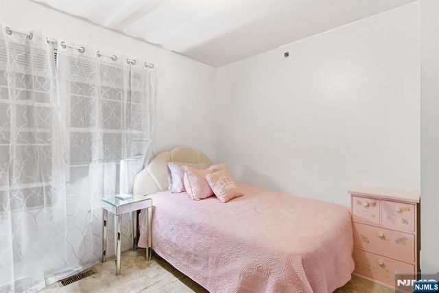 17-25 Church Street 6, South Orange Village, NJ 07079