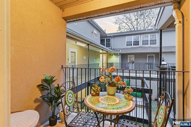 17-25 Church Street 6, South Orange Village, NJ 07079