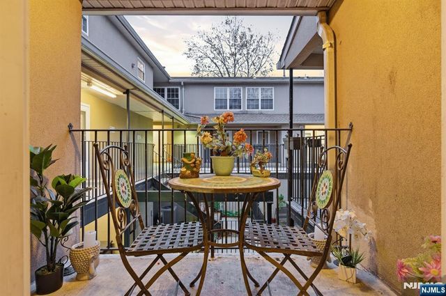 17-25 Church Street 6, South Orange Village, NJ 07079