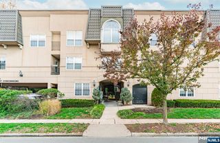 17-25 Church Street 6, South Orange Village, NJ 07079