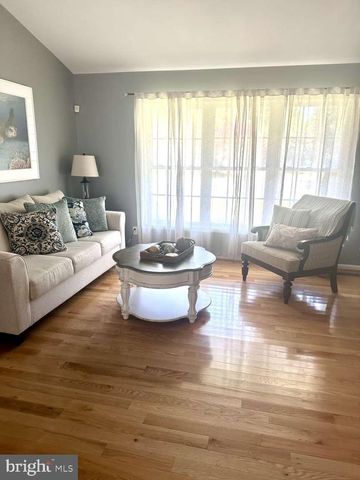 49 EAGLE DR, Rehoboth Beach, DE 19971