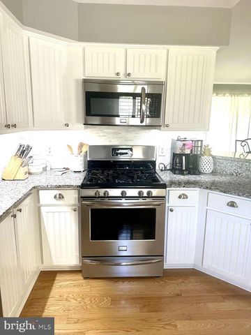 49 EAGLE DR, Rehoboth Beach, DE 19971