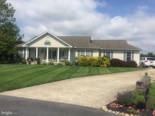 49 EAGLE DR, Rehoboth Beach, DE 19971