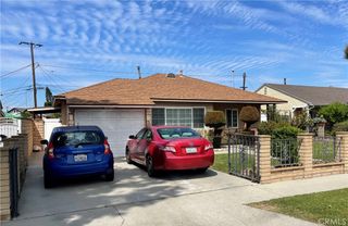 11721 Gwynne, Norwalk, CA 90650