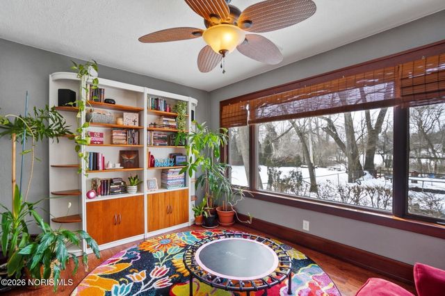 233 N Main Street, Swanton, OH 43558