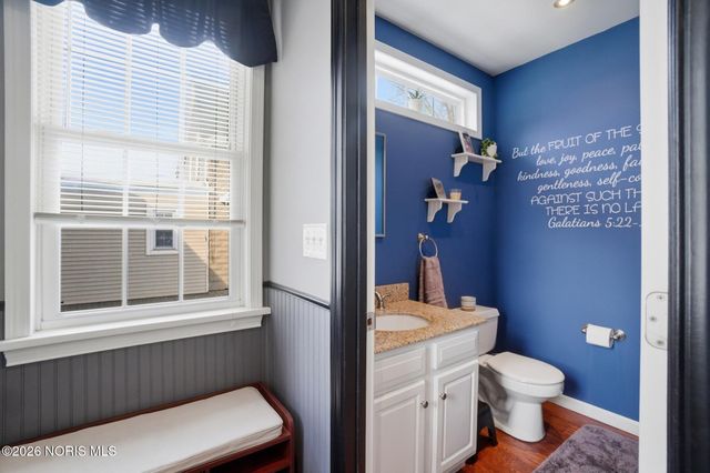 233 N Main Street, Swanton, OH 43558