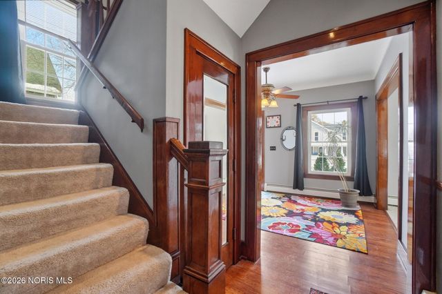 233 N Main Street, Swanton, OH 43558