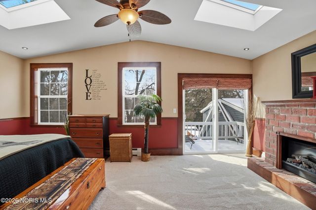 233 N Main Street, Swanton, OH 43558