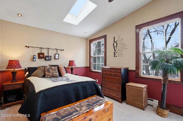 233 N Main Street, Swanton, OH 43558