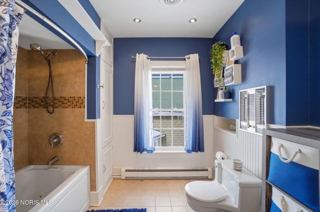 233 N Main Street, Swanton, OH 43558