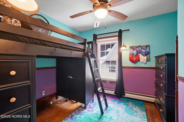 233 N Main Street, Swanton, OH 43558