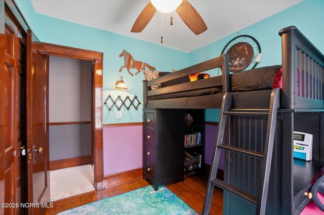 233 N Main Street, Swanton, OH 43558