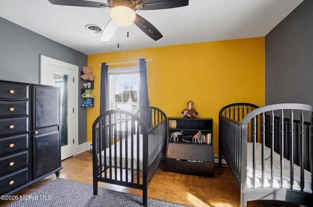 233 N Main Street, Swanton, OH 43558