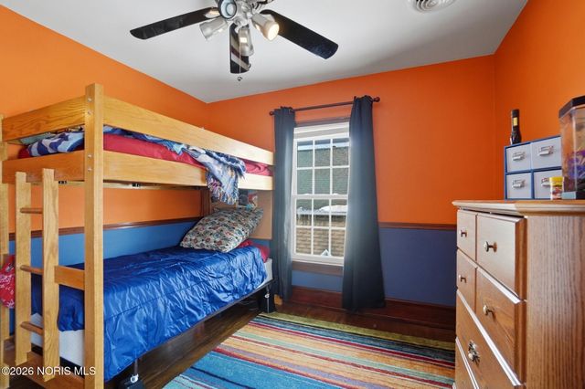 233 N Main Street, Swanton, OH 43558