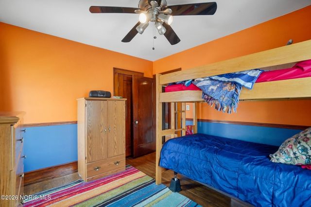 233 N Main Street, Swanton, OH 43558