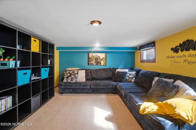 233 N Main Street, Swanton, OH 43558