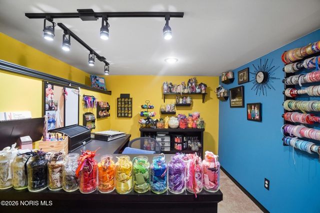 233 N Main Street, Swanton, OH 43558