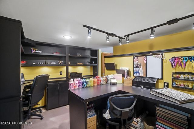 233 N Main Street, Swanton, OH 43558