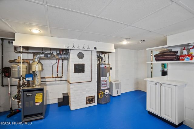 233 N Main Street, Swanton, OH 43558