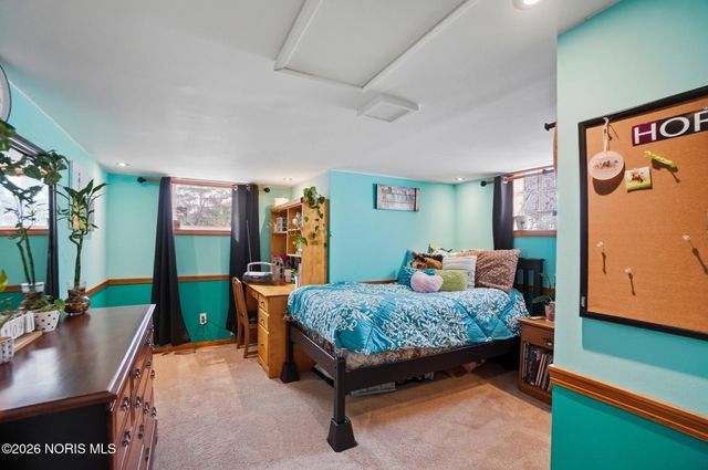 233 N Main Street, Swanton, OH 43558