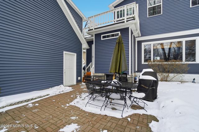 233 N Main Street, Swanton, OH 43558