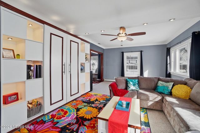 233 N Main Street, Swanton, OH 43558