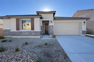 29577 Fortitude Dr., Menifee, CA 92584