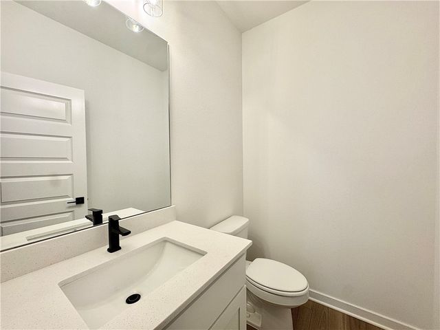 3912 Repose Street, Springdale, AR 72764