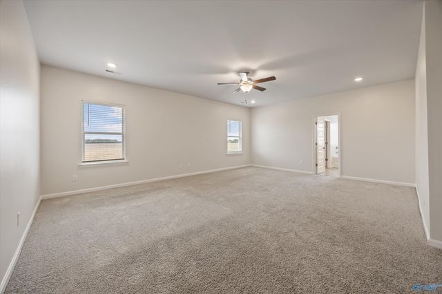 148 Mill Valley Way, New Market, AL 35761