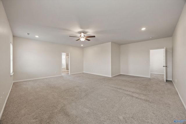 148 Mill Valley Way, New Market, AL 35761
