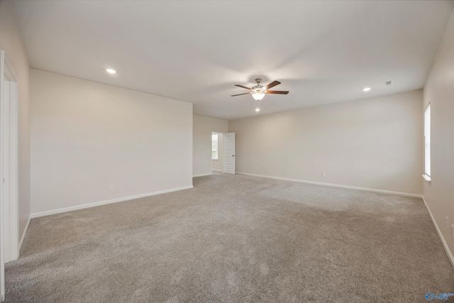 148 Mill Valley Way, New Market, AL 35761