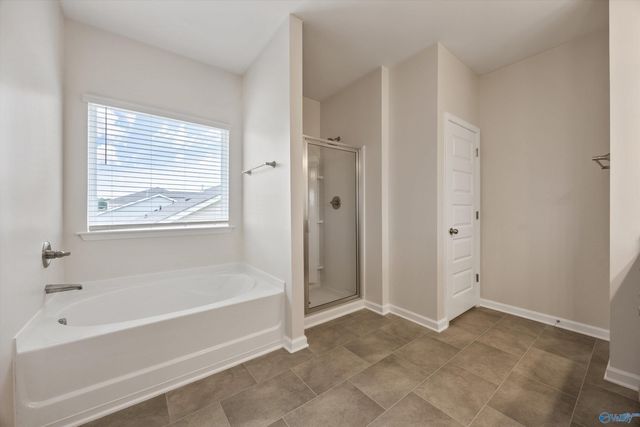 148 Mill Valley Way, New Market, AL 35761
