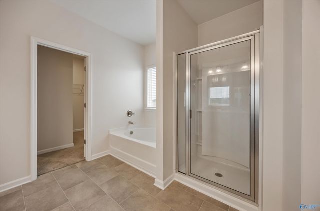 148 Mill Valley Way, New Market, AL 35761