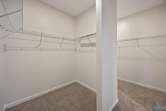 148 Mill Valley Way, New Market, AL 35761
