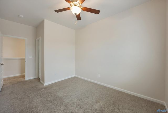 148 Mill Valley Way, New Market, AL 35761