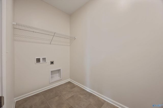 148 Mill Valley Way, New Market, AL 35761