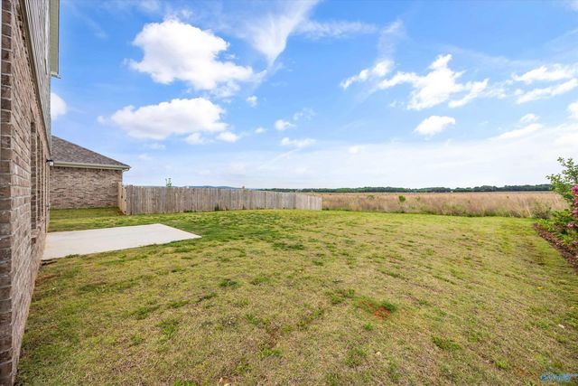 148 Mill Valley Way, New Market, AL 35761