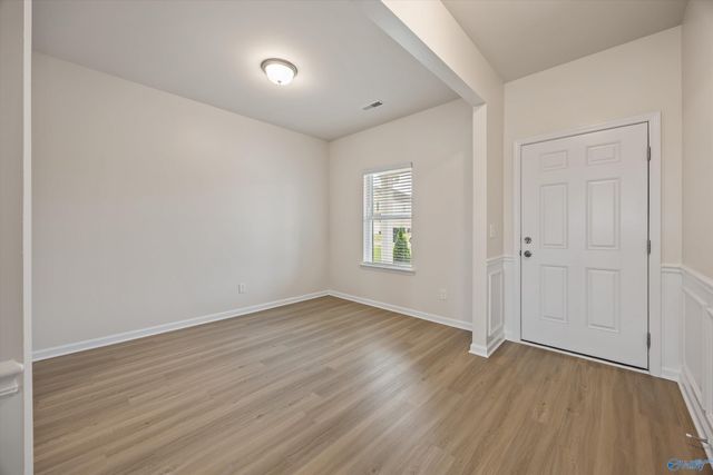 148 Mill Valley Way, New Market, AL 35761