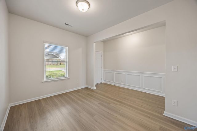 148 Mill Valley Way, New Market, AL 35761