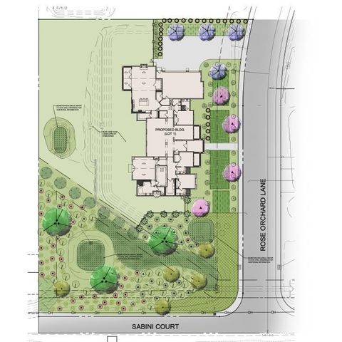 1095 Rose Orchard, Morgan Hill, CA 95037