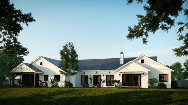 1095 Rose Orchard, Morgan Hill, CA 95037