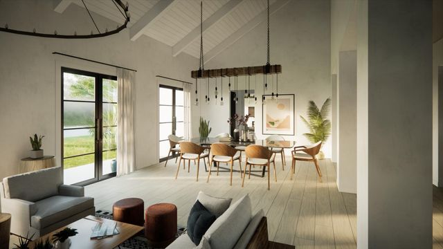 1095 Rose Orchard, Morgan Hill, CA 95037