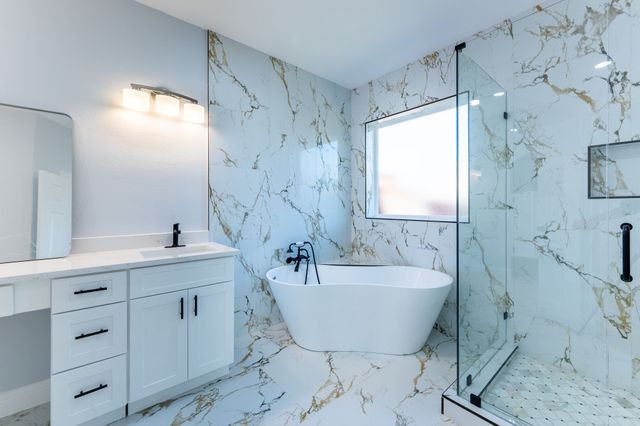 6605 Baycrest Circle, Sachse, TX 75048