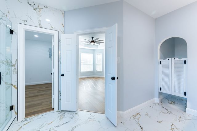 6605 Baycrest Circle, Sachse, TX 75048