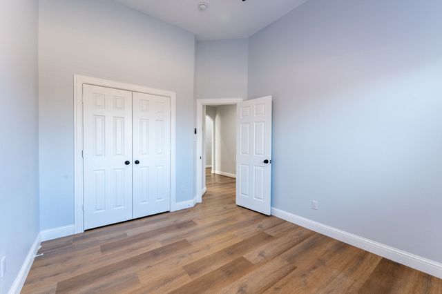 6605 Baycrest Circle, Sachse, TX 75048